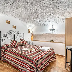 https://casa-triana-18813.es-andalucia.com