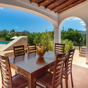 https://villa-musset.balearic-islands.net